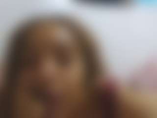 ang3lsweets's Live Sex Cam Show