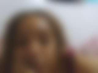 ang3lsweets's Live Sex Cam Show