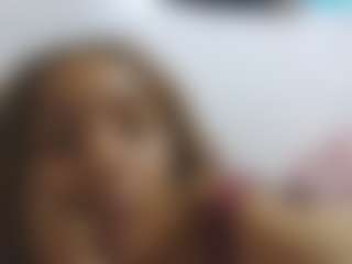 ang3lsweets's Live Sex Cam Show