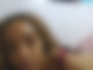 ang3lsweets's Live Sex Cam Show