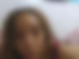 ang3lsweets's Live Sex Cam Show