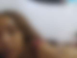 ang3lsweets's Live Sex Cam Show