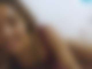 Live cam show with ang3lsweets - Bedroom on Uber Horny