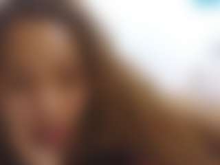 ang3lsweets's Live Sex Cam Show