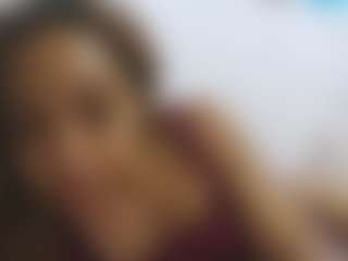 ang3lsweets's Live Sex Cam Show