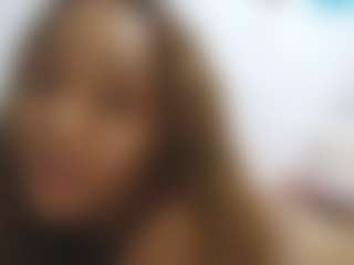 Live cam show with ang3lsweets - Spank on Gym Cam Girls