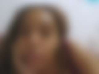 Live cam show with ang3lsweets - Twerk Young Adult on Fling VIP Chat