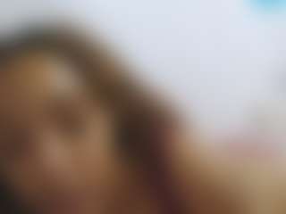 Live cam show with ang3lsweets - Amateur on Strip Flash - Live Sex Shows