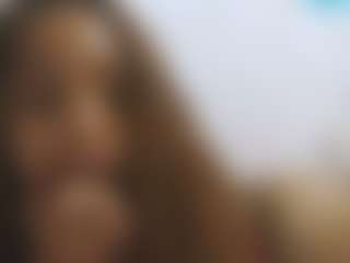 ang3lsweets's Live Sex Cam Show