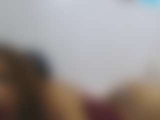 ang3lsweets's Live Sex Cam Show