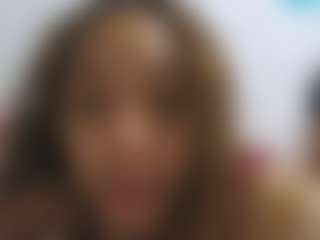 ang3lsweets's Live Sex Cam Show