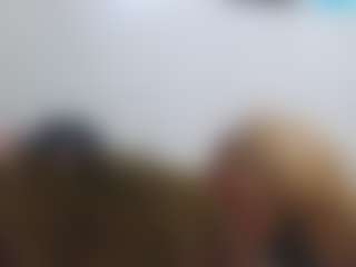 ang3lsweets's Live Sex Cam Show