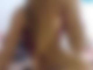 ang3lsweets's Live Sex Cam Show