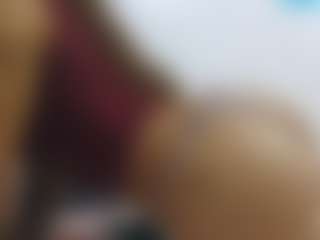 ang3lsweets's Live Sex Cam Show