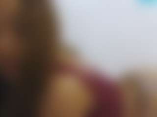 Live cam show with ang3lsweets - BBW Amateur on Strip Flash - Live Sex Shows
