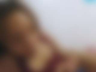 ang3lsweets's Live Sex Cam Show