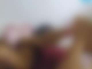 Live cam show with ang3lsweets - Swingers on Camsoda