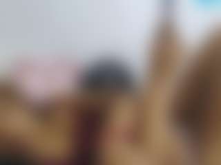 ang3lsweets's Live Sex Cam Show