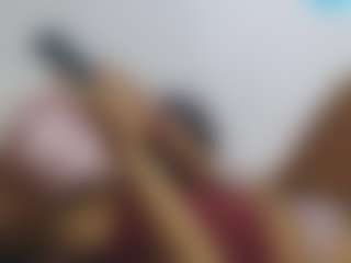 ang3lsweets's Live Sex Cam Show