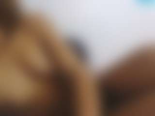 ang3lsweets's Live Sex Cam Show