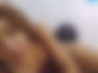 ang3lsweets's Live Sex Cam Show