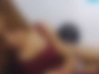 ang3lsweets's Live Sex Cam Show