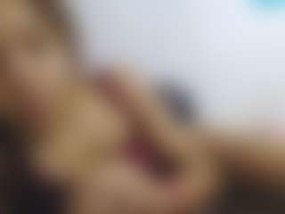 ang3lsweets's Live Sex Cam Show