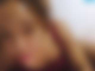ang3lsweets's Live Sex Cam Show