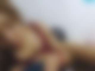 ang3lsweets's Live Sex Cam Show