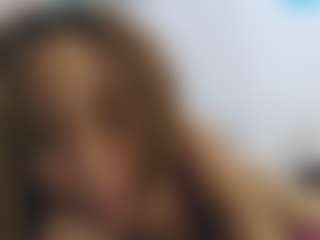 ang3lsweets's Live Sex Cam Show