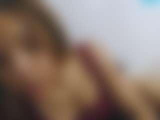 ang3lsweets's Live Sex Cam Show