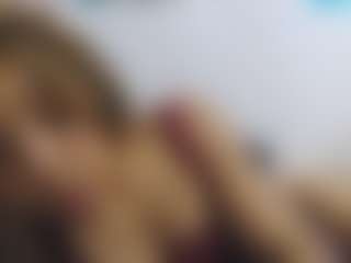 ang3lsweets's Live Sex Cam Show