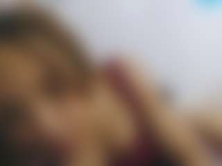 ang3lsweets's Live Sex Cam Show