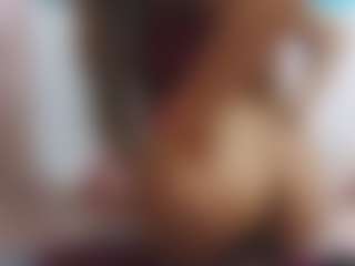 Live cam show with ang3lsweets - Brown Eyes Blonde Hair on CamClone