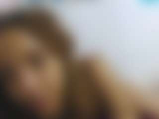Live cam show with ang3lsweets - College on Streamer API