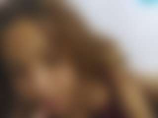 ang3lsweets's Live Sex Cam Show
