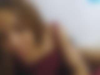 ang3lsweets's Live Sex Cam Show