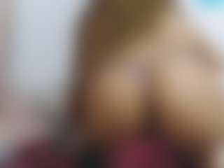 ang3lsweets's Live Sex Cam Show