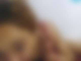 ang3lsweets's Live Sex Cam Show