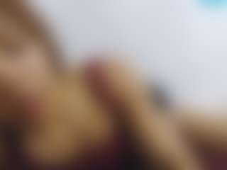 ang3lsweets's Live Sex Cam Show