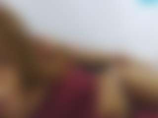 ang3lsweets's Live Sex Cam Show