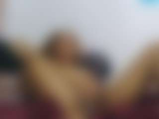 ang3lsweets's Live Sex Cam Show