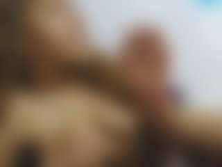 ang3lsweets's Live Sex Cam Show
