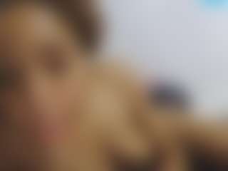 ang3lsweets's Live Sex Cam Show