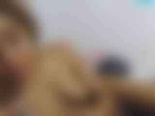 ang3lsweets's Live Sex Cam Show