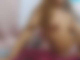 Live cam show with ang3lsweets - Amateur on Fling VIP Chat