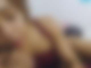ang3lsweets's Live Sex Cam Show
