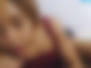 ang3lsweets's Live Sex Cam Show
