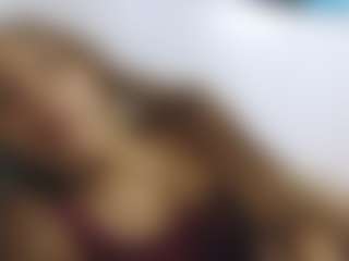 ang3lsweets's Live Sex Cam Show