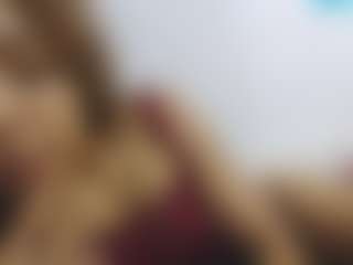 ang3lsweets's Live Sex Cam Show
